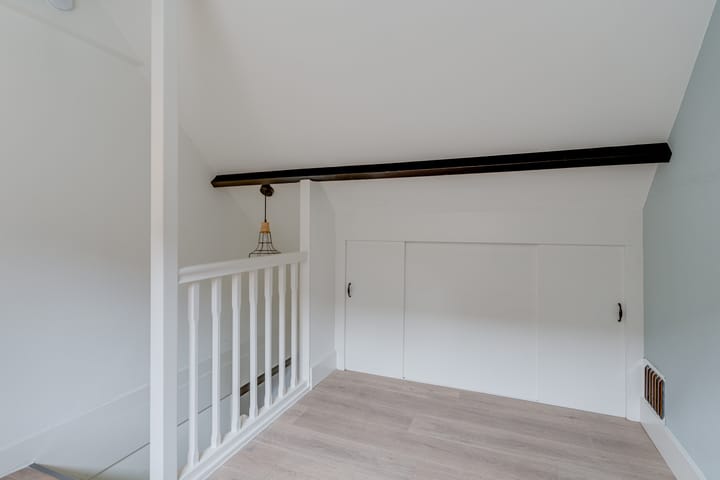 Foto 36 van Zuidkade 190