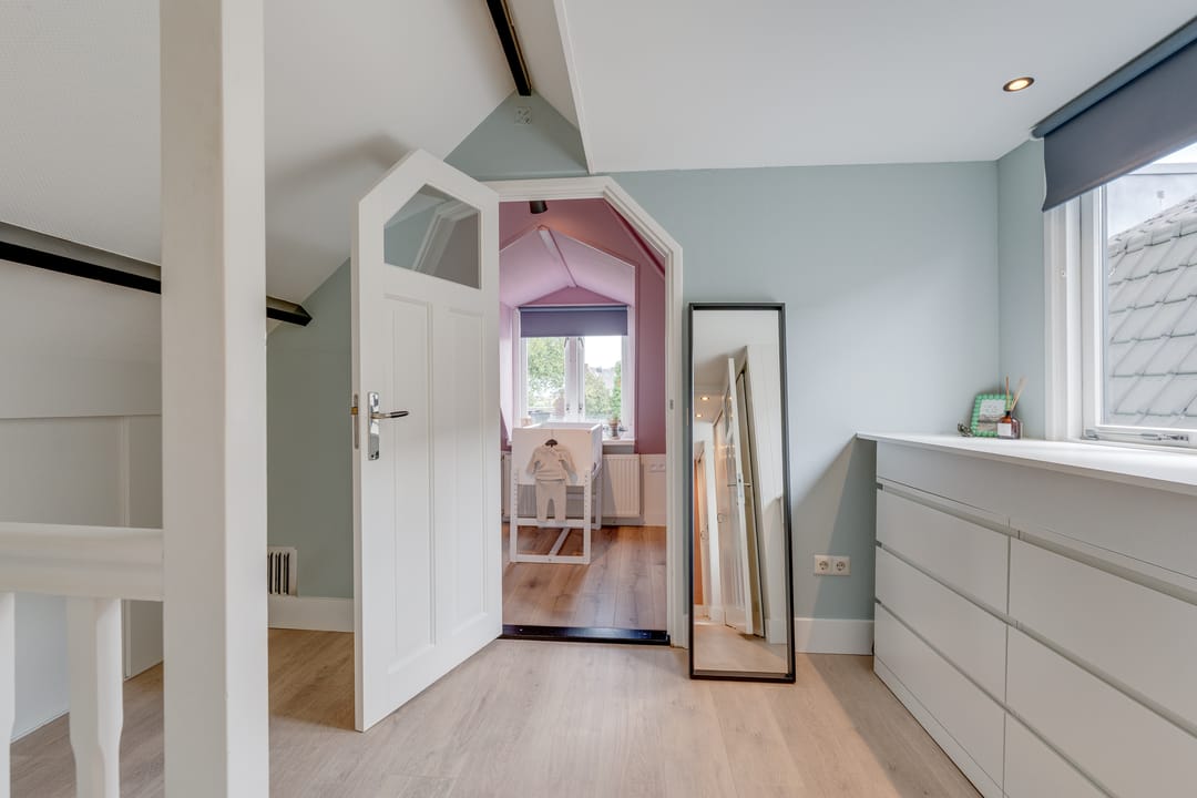 Foto 37 van Zuidkade 190