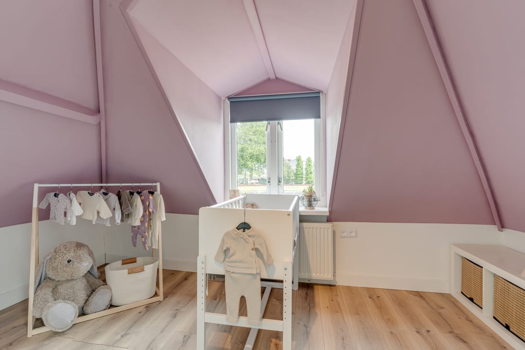 Foto 38 van Zuidkade 190