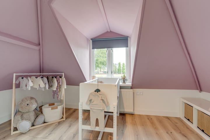 Foto 38 van Zuidkade 190