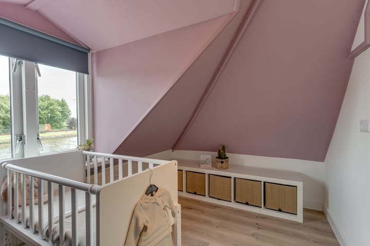 Foto 39 van Zuidkade 190