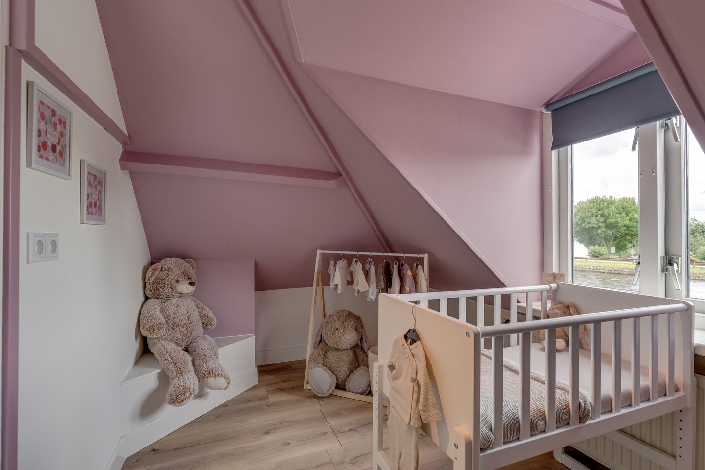 Foto 40 van Zuidkade 190