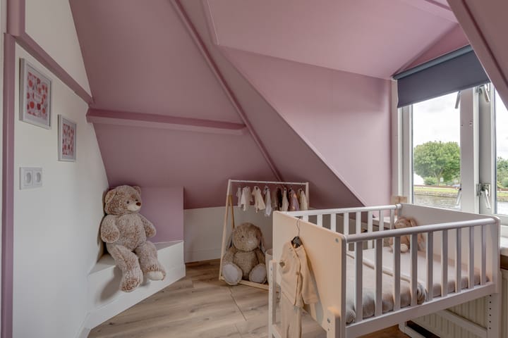 Foto 40 van Zuidkade 190