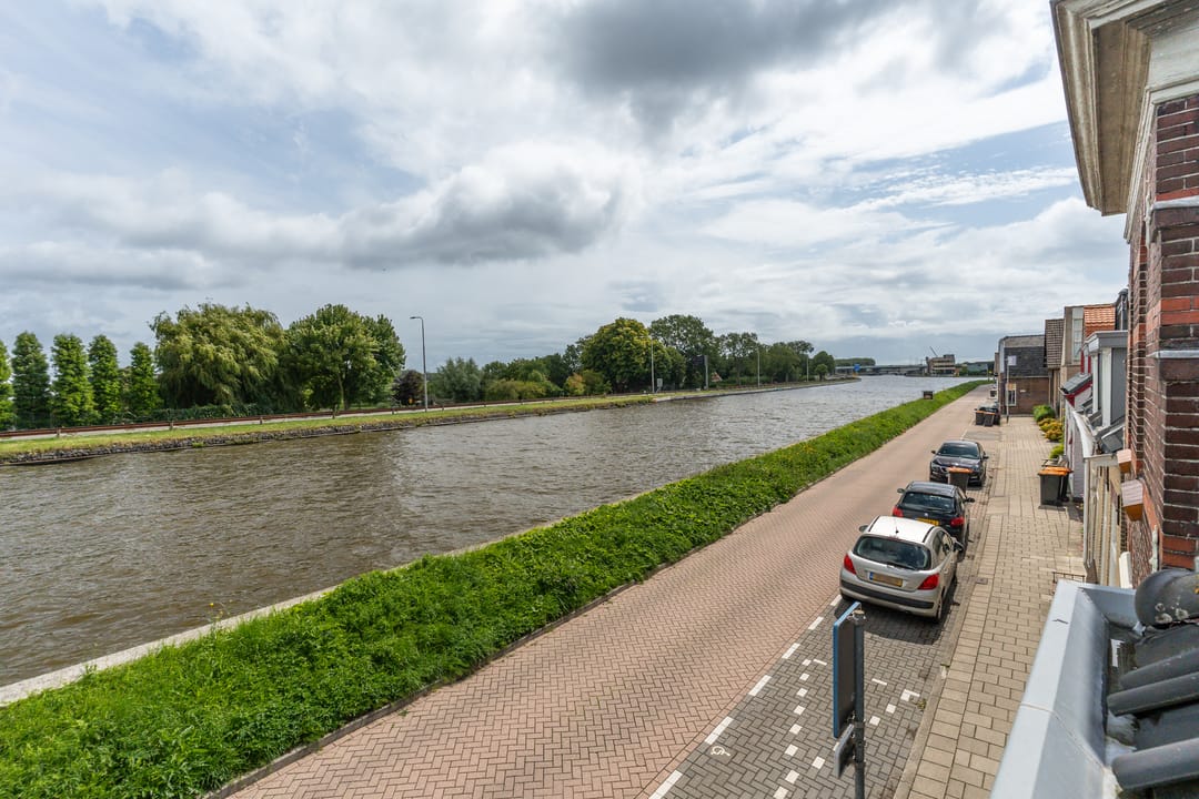 Foto 41 van Zuidkade 190