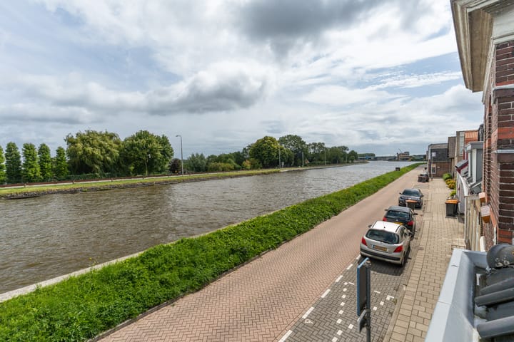 Foto 41 van Zuidkade 190