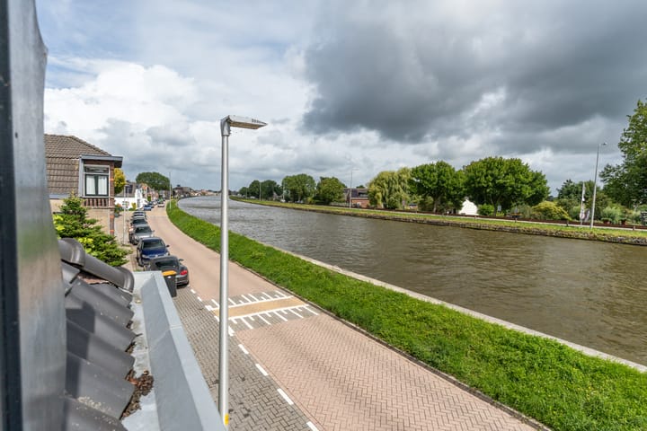 Foto 42 van Zuidkade 190