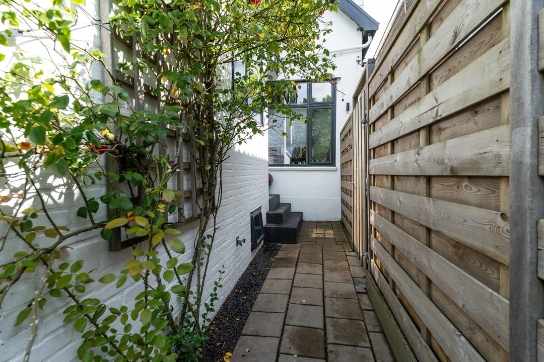 Foto 43 van Zuidkade 190