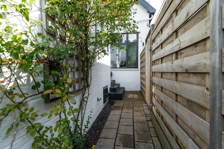 Foto 43 van Zuidkade 190