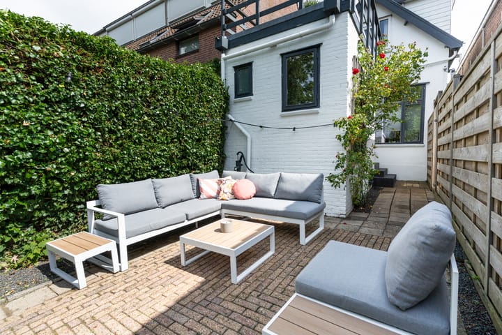 Foto 44 van Zuidkade 190