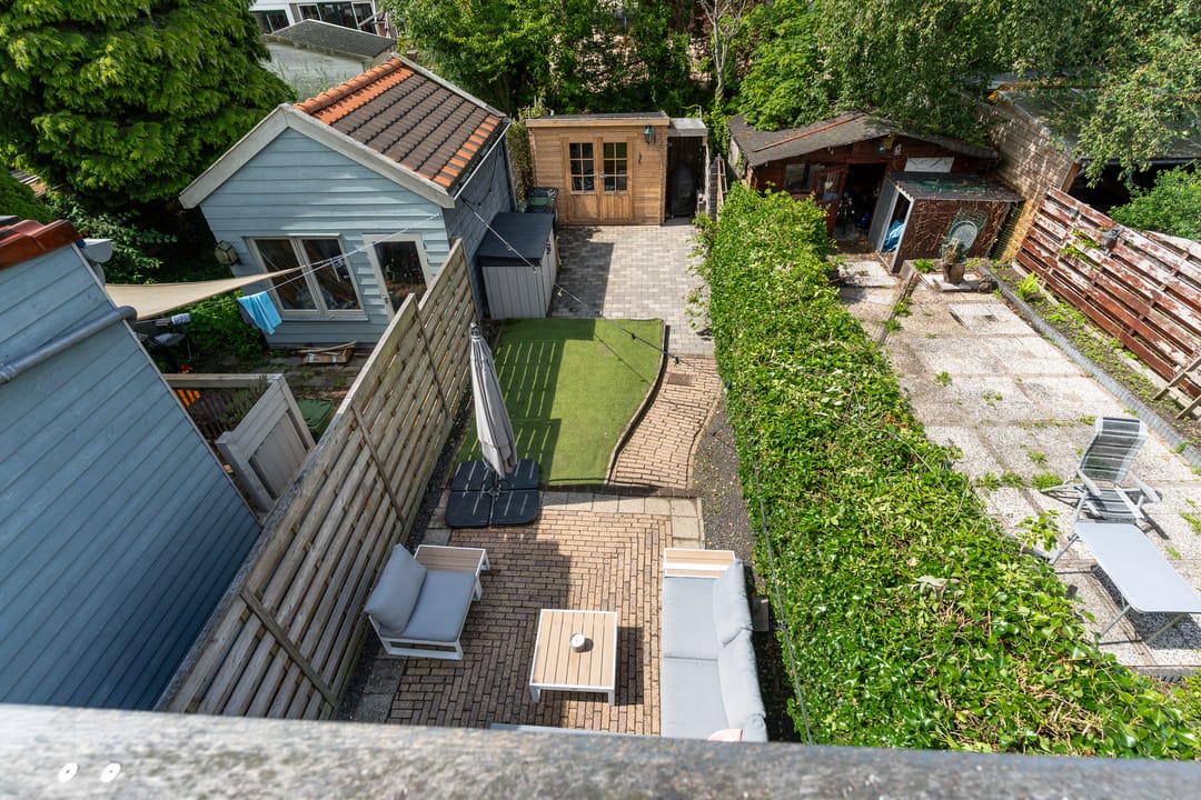 Foto 47 van Zuidkade 190