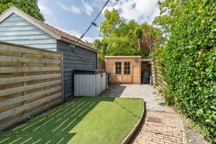 Foto 48 van Zuidkade 190