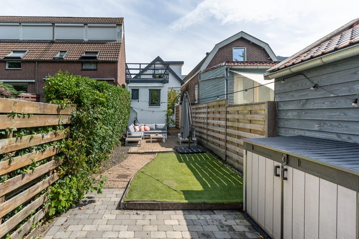 Foto 49 van Zuidkade 190