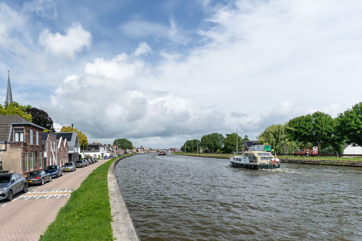 Foto 50 van Zuidkade 190