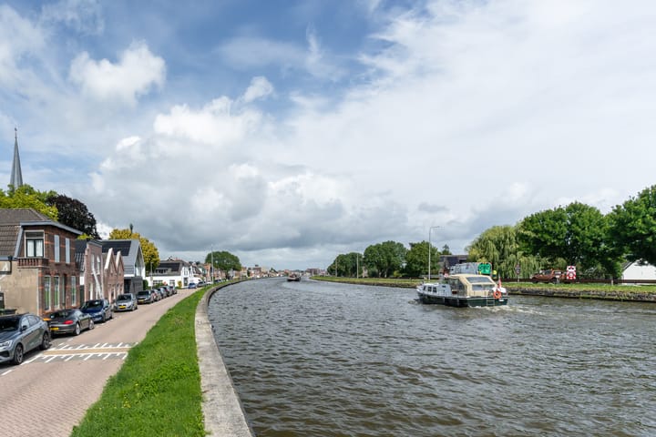 Foto 50 van Zuidkade 190