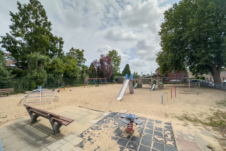 Foto 51 van Zuidkade 190