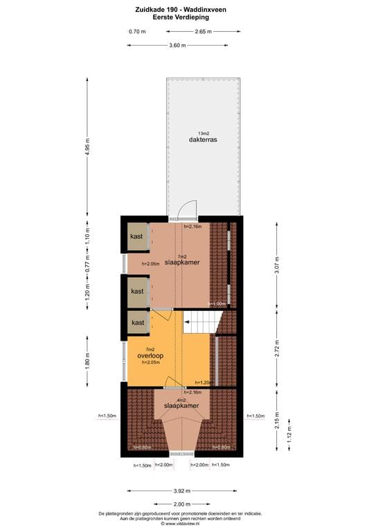 Foto 54 van Zuidkade 190