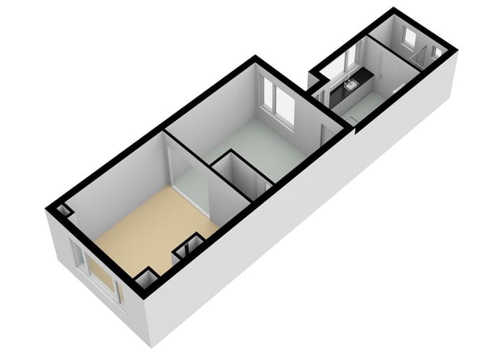 Foto 53 van Zuidkade 190