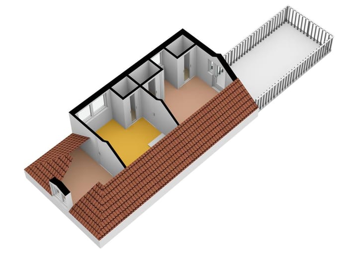 Foto 55 van Zuidkade 190