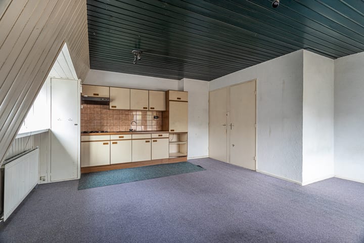 Foto 5 van Nieuwe Doelenstraat 2