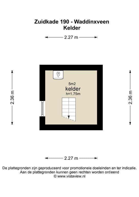 Foto 56 van Zuidkade 190