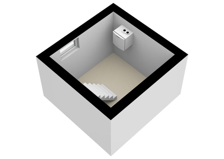 Foto 57 van Zuidkade 190