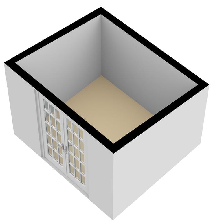 Foto 59 van Zuidkade 190