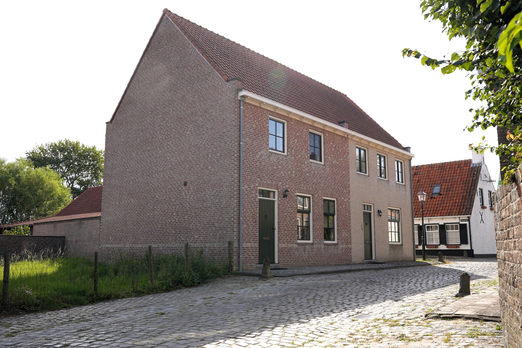 Haven, 6, Sluis, 4524JZ, Zeeland, Nederland 6