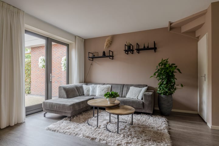 Foto 2 van Dûbelspul 10