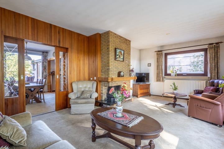 Foto 2 van Meijbreestraat 155