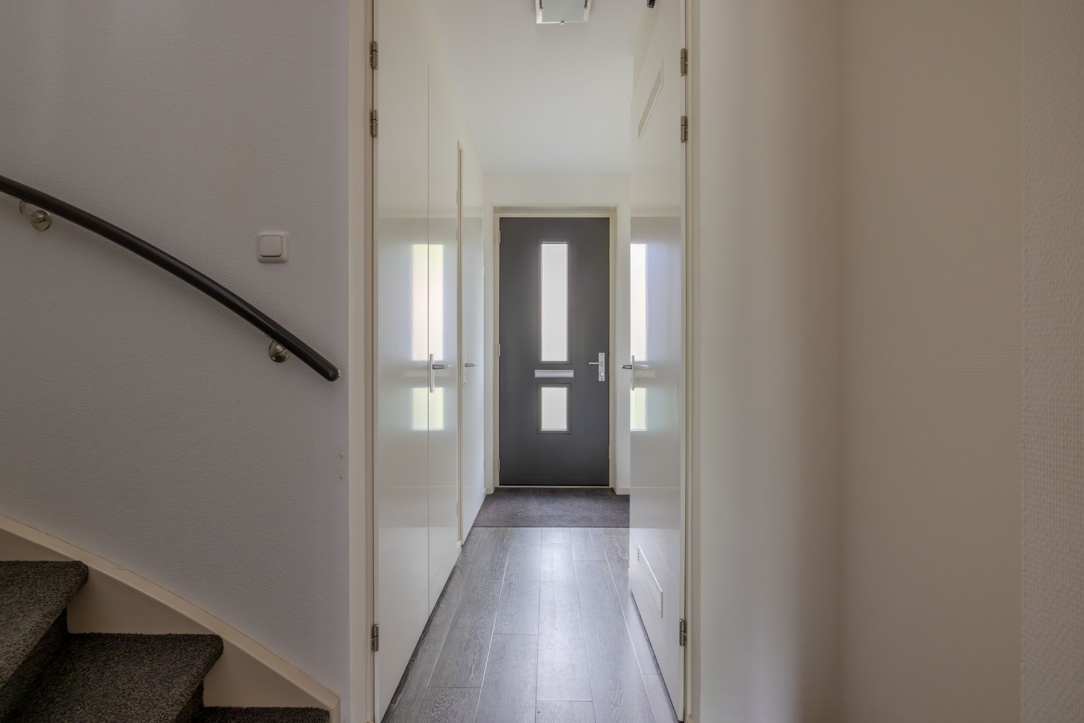 Foto 6 van Dûbelspul 10