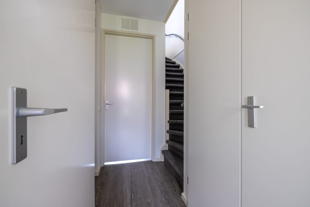 Foto 7 van Dûbelspul 10