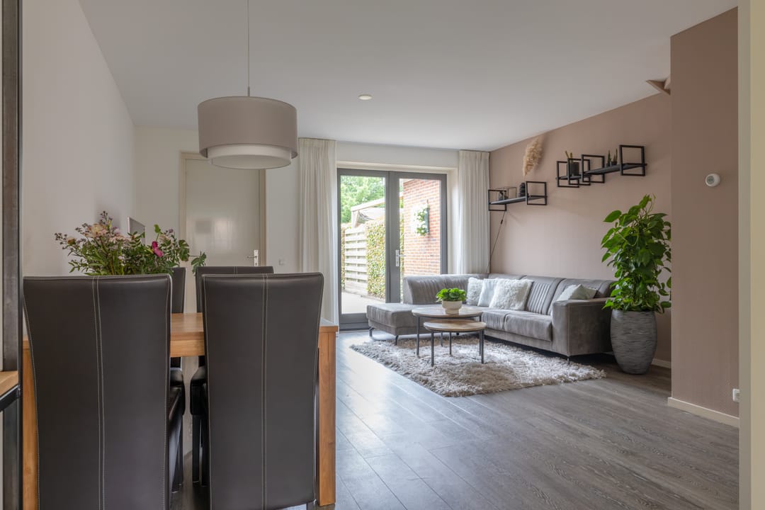 Foto 8 van Dûbelspul 10