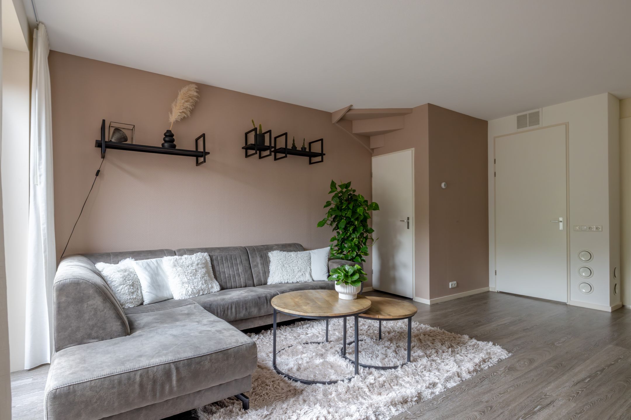 Foto 9 van Dûbelspul 10