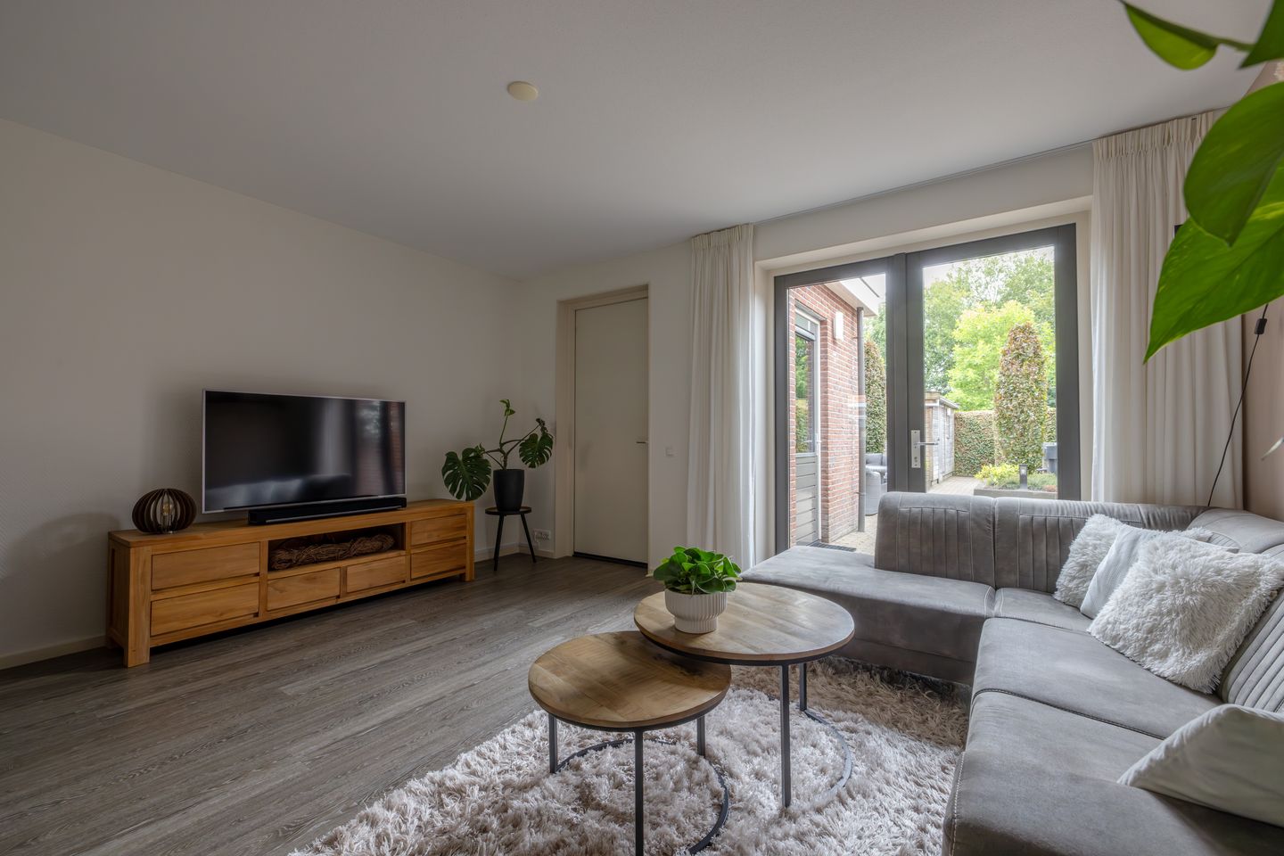 Foto 10 van Dûbelspul 10