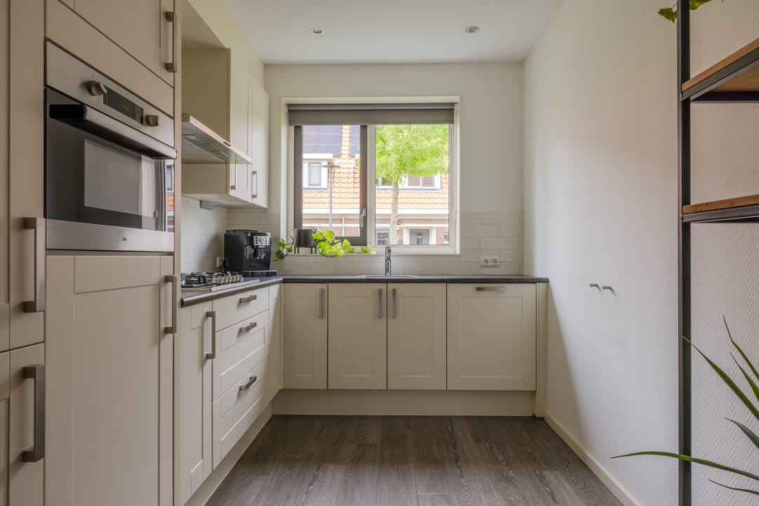 Foto 11 van Dûbelspul 10