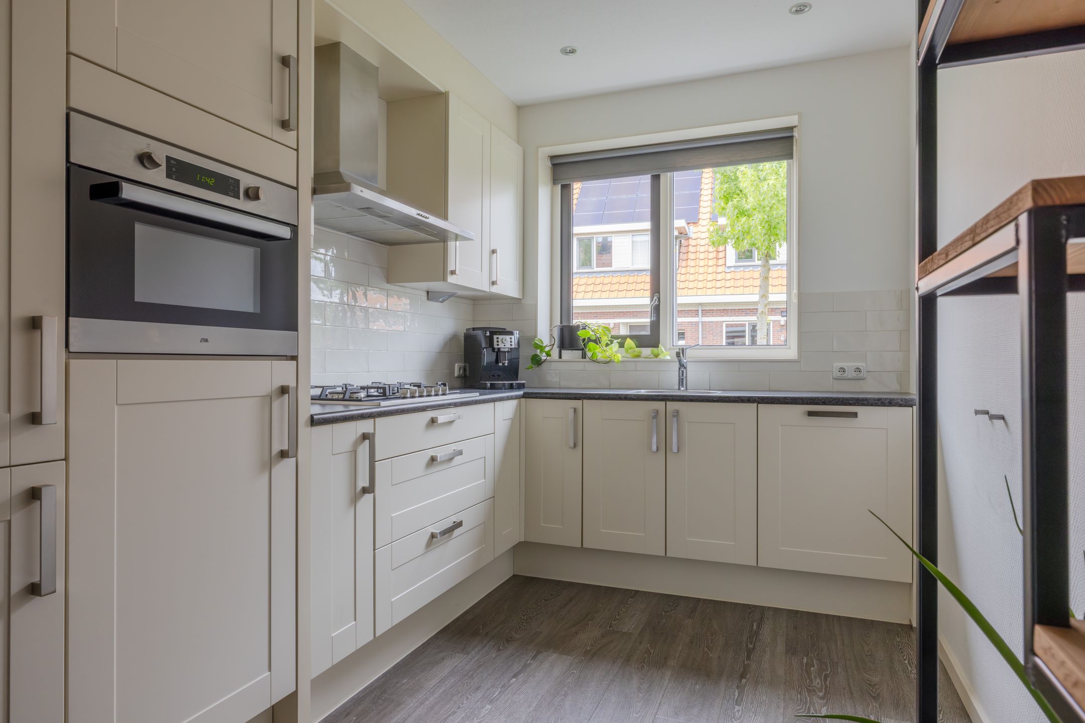 Foto 12 van Dûbelspul 10