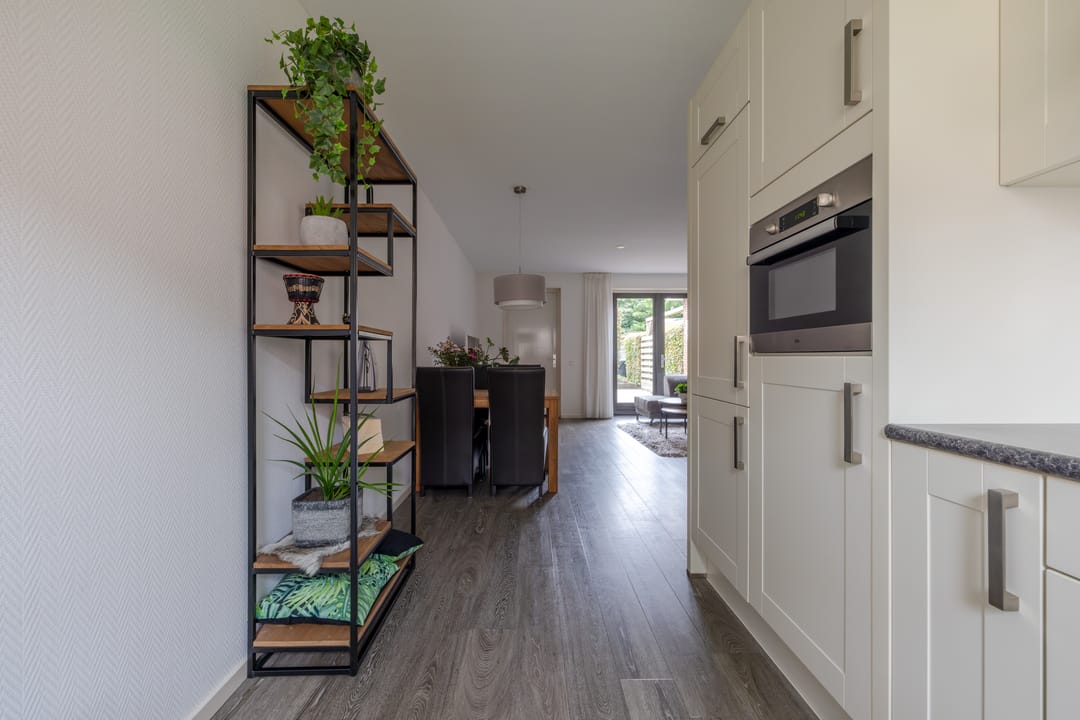 Foto 13 van Dûbelspul 10