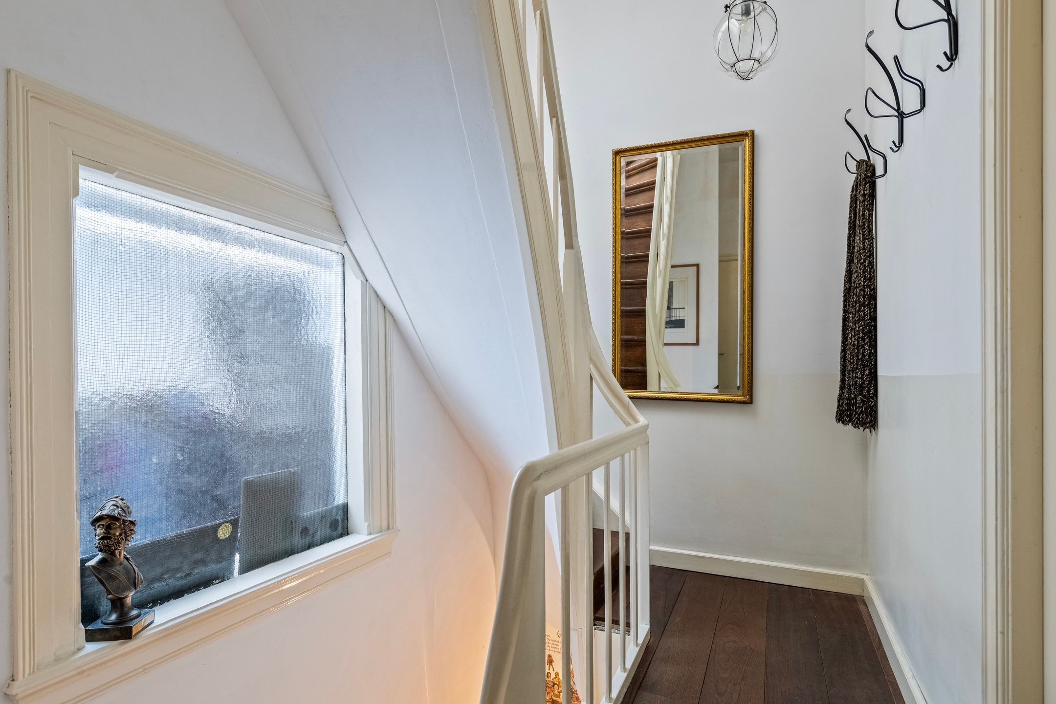 Foto 18 van Huidenstraat 16-2