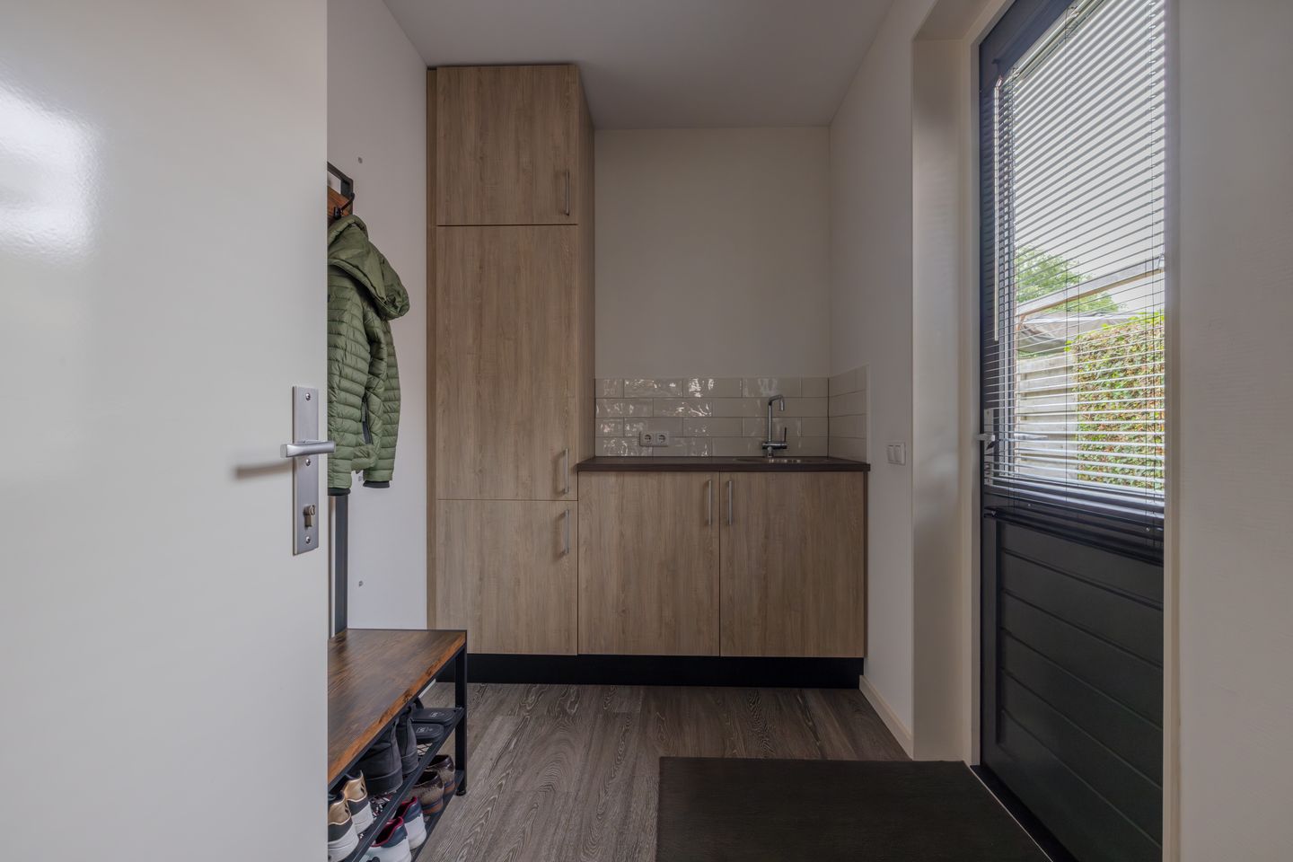 Foto 14 van Dûbelspul 10