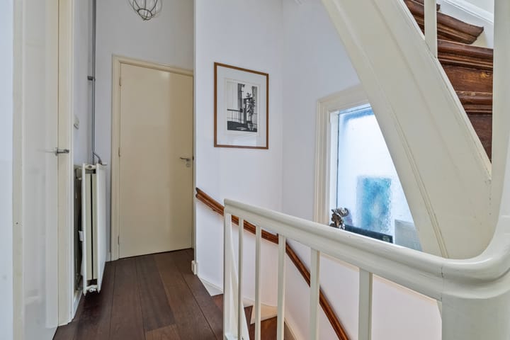 Foto 16 van Huidenstraat 16-2