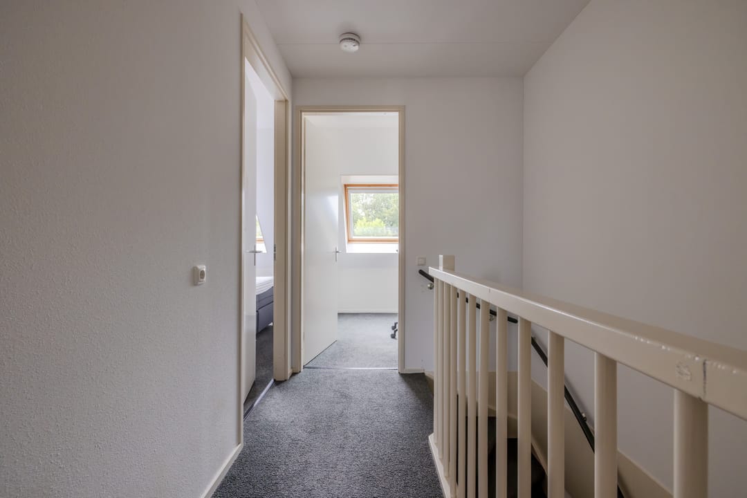 Foto 16 van Dûbelspul 10