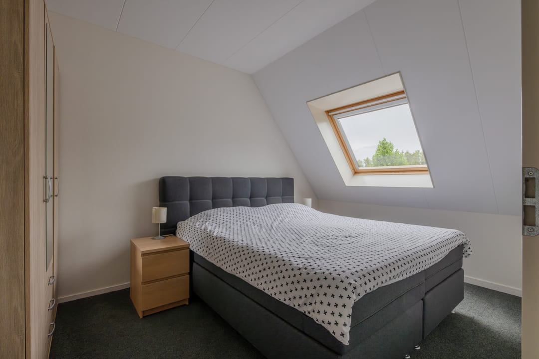 Foto 17 van Dûbelspul 10