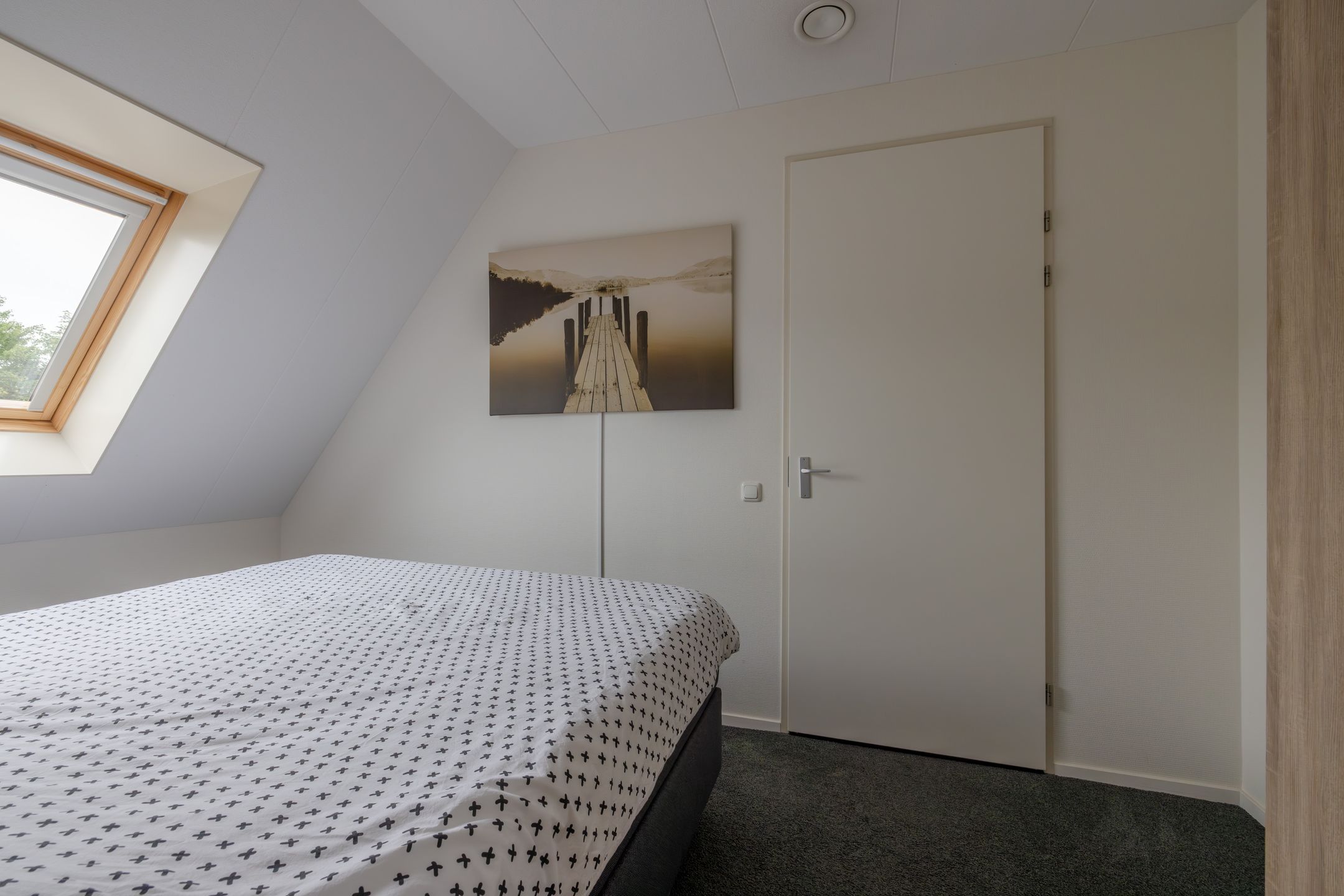 Foto 18 van Dûbelspul 10