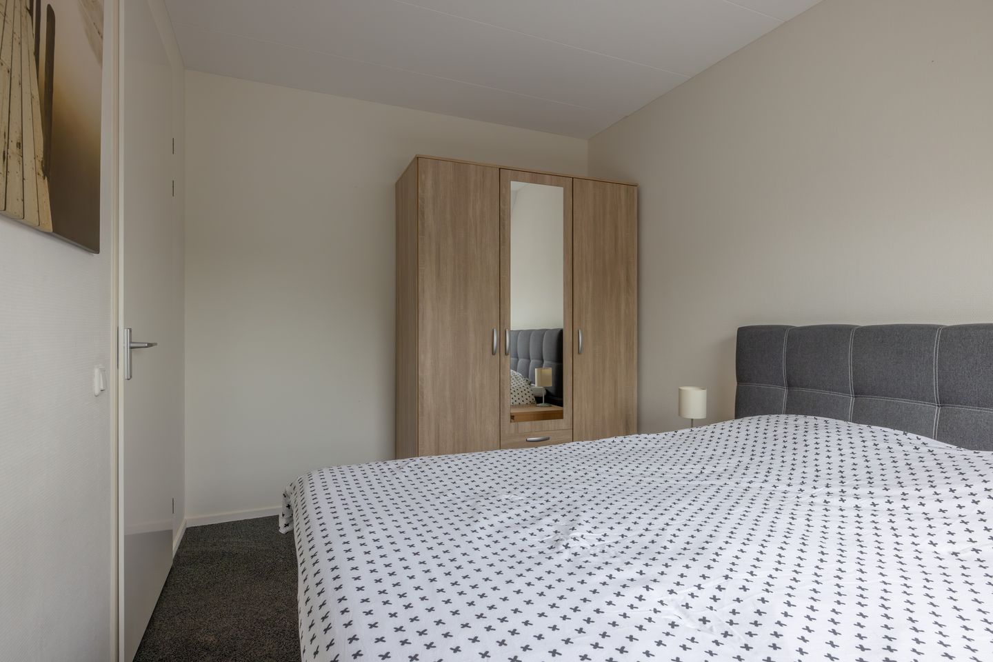 Foto 19 van Dûbelspul 10