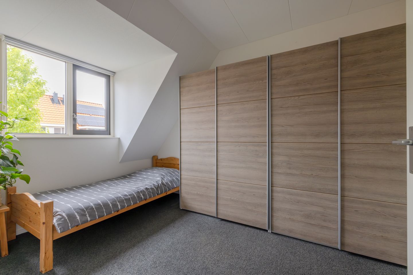 Foto 20 van Dûbelspul 10