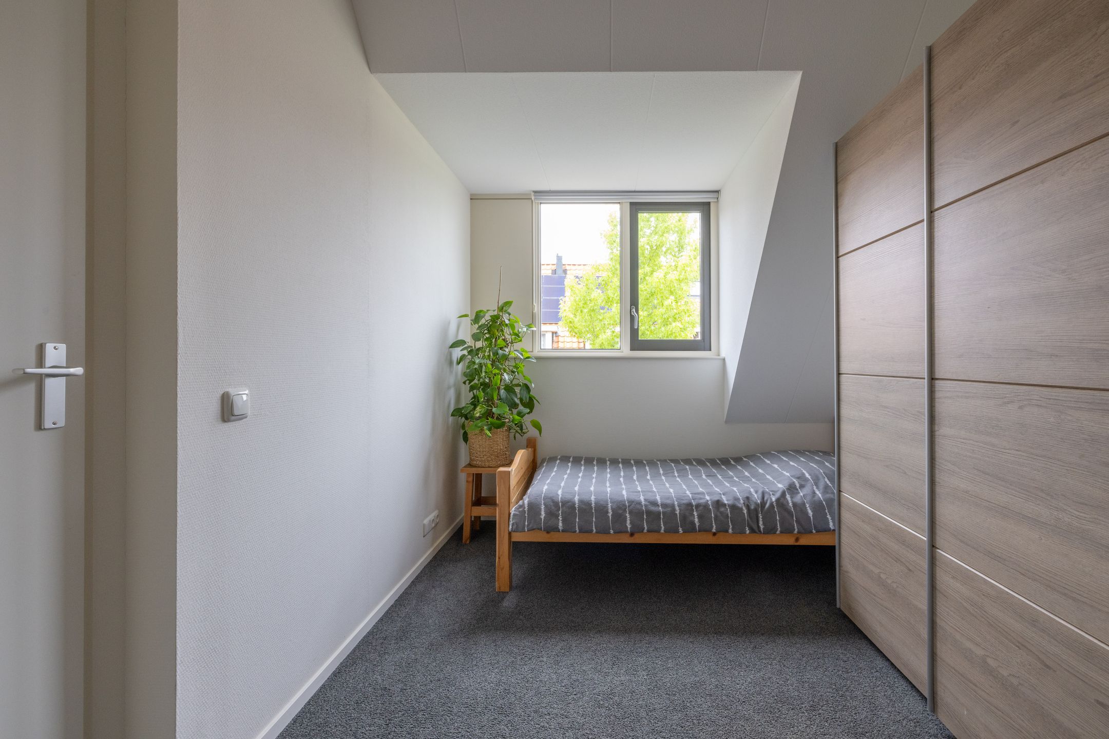 Foto 21 van Dûbelspul 10