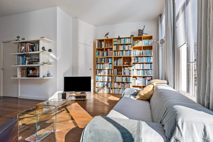 Foto 6 van Huidenstraat 16-2