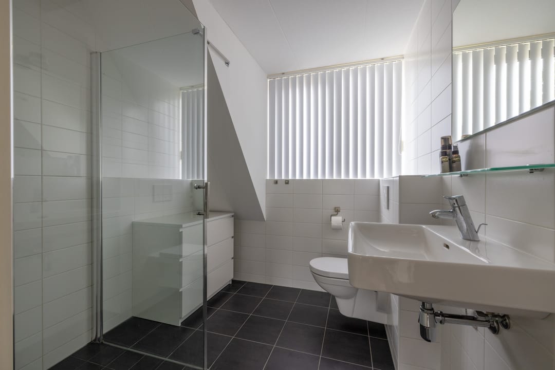 Foto 22 van Dûbelspul 10