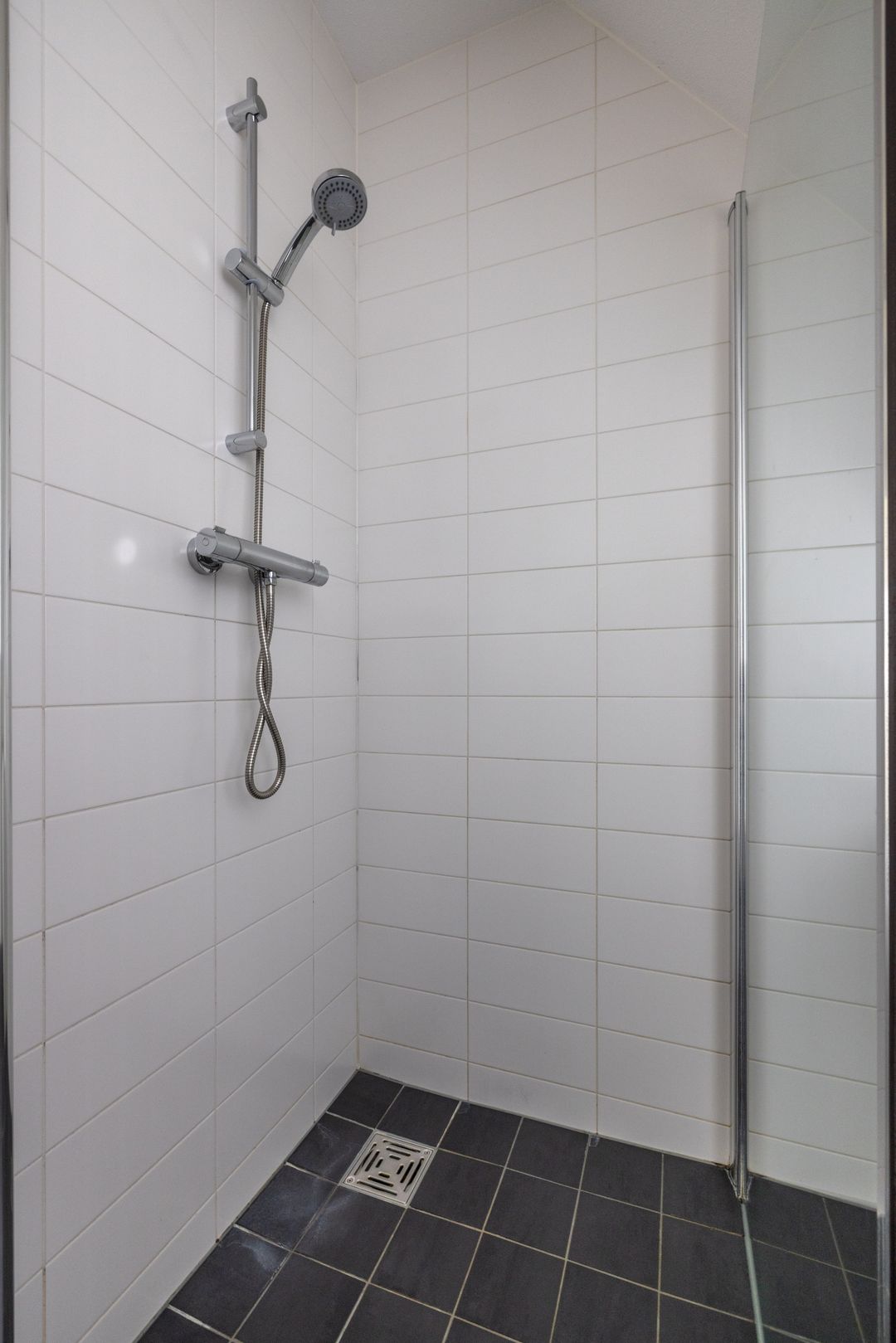 Foto 23 van Dûbelspul 10