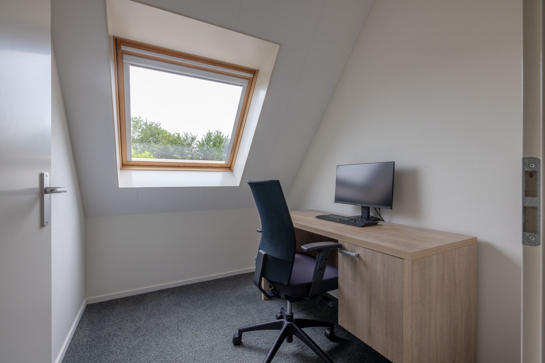 Foto 24 van Dûbelspul 10